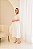 Vestido Bela Branco - Imagem 4