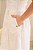 Vestido Bela Branco - Imagem 5