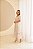 Vestido Celina Listrado Dots - Imagem 2