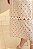 Vestido Celina Listrado Dots - Imagem 6