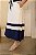 Conjunto Dalia Off White - Imagem 4