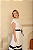Conjunto Dalia Off White - Imagem 3