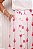 Saia Livia Pink - Imagem 8