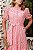 Vestido Lina Rosê - Imagem 4