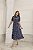 Vestido Lina Marinho - Imagem 1