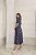 Vestido Lina Marinho - Imagem 2