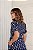 Vestido Lina Marinho - Imagem 4