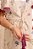 Vestido Helena Off - Imagem 4