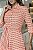 Chemise Laura Laranja - Imagem 3