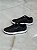 TENIS PUMA BMW CAVEN 2.0 PRETO - Imagem 1