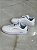 TENIS PUMA BMW CAVEN 2.0 BRANCO - Imagem 1
