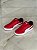 TENIS PUMA FERRARI VERMELHO/BRANCO - Imagem 2