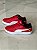 TENIS PUMA FERRARI VERMELHO/BRANCO - Imagem 1