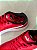 TENIS PUMA FERRARI VERMELHO/BRANCO - Imagem 3