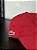 BONE LACOSTE SPORT VERMELHO VINHO 2024 - Imagem 2