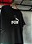 CAMISETA PUMA SPORTSWEAR - Imagem 2
