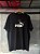 CAMISETA PUMA SPORTSWEAR - Imagem 1