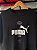CAMISETA PUMA SPORTSWEAR - Imagem 3