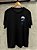 CAMISETA NIKE DRI FIT - Imagem 1