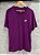 CAMISETA NIKE BASICA - Imagem 1