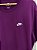 CAMISETA NIKE BASICA - Imagem 2