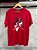 CAMISETA JORDAN AIR - Imagem 1