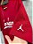 CAMISETA JORDAN ESCRITA - Imagem 3