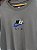 CAMISETA NIKE AIR - Imagem 2