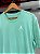 CAMISETA JORDAN - Imagem 2