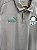 POLO PUMA PALMEIRAS DRYCELL - Imagem 2