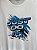 CAMISETA NIKE JUST DO IT - Imagem 2