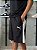 SHORTS PUMA DRYCELL - Imagem 2