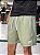 SHORTS NIKE SPORTSWEAR DE PRAIA VERDE - Imagem 2
