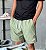 SHORTS NIKE SPORTSWEAR DE PRAIA VERDE - Imagem 1