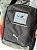 SHOULDE BAG PUMA BMW - Imagem 2
