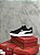 TENIS PUMA CAVEN - Imagem 1