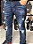CALÇA JEANS 2500361 - Imagem 2