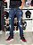 CALÇA JEANS 2500361 - Imagem 1