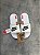 CHINELO NIKE BRANCO - Imagem 1