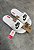 CHINELO NIKE BRANCO - Imagem 2
