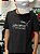 CAMISETA PUMA BLACK - Imagem 2