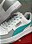 TENIS PUMA CAVEN MERCEDES - Imagem 4