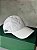 BONE LACOSTE SPORT BRANCO - Imagem 1