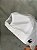 BONE LACOSTE SPORT BRANCO - Imagem 2