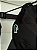 BONE LACOSTE SPORT PRETO - Imagem 2