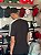 CAMISETA PUMA CINZA - Imagem 3