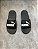 CHINELO PUMA PRETO - Imagem 1