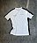 CAMISETA NIKE DRI FIT 2025 - Imagem 1