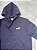 MOLETOM PUMA AZUL MARINHO - Imagem 2