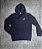MOLETOM PUMA AZUL MARINHO - Imagem 1